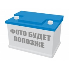 Аккумулятор автомобильный 6СТ-95 Rider AGM 980А оп Аккумулятор автомобильный 6СТ-95 Rider AGM 980А оп