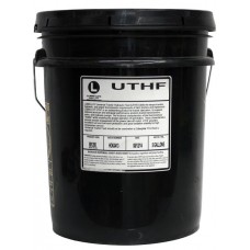 Масло трансмиссионно-гидравлическое (UTTO) Lubri-Loy UTHF 10w30 18.9л